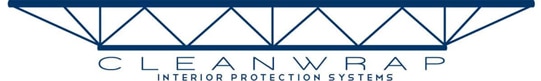 CLEANWRAP Interior Protection